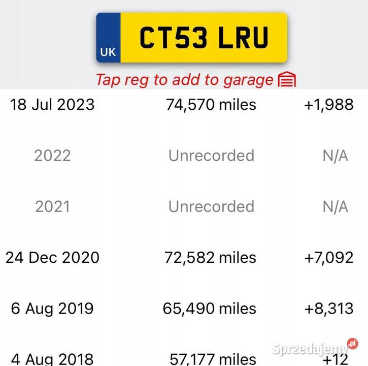 SILNIK KOMPLETNY Porsche Cayenne 9PA 45 T TURBO Rudka sprzedam
