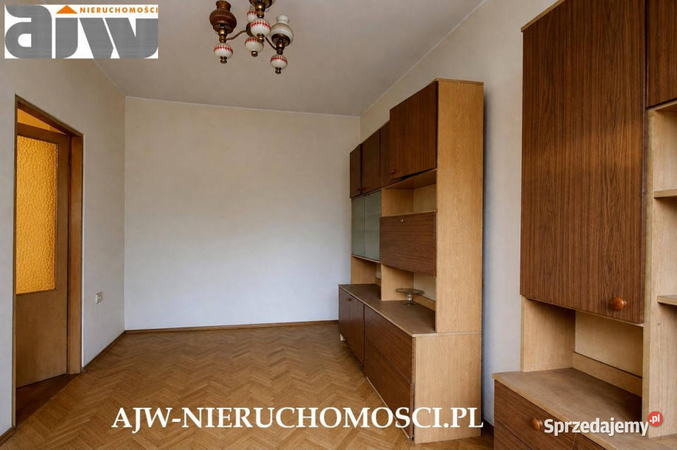Dom wolnostojący Izabelin C 120m2