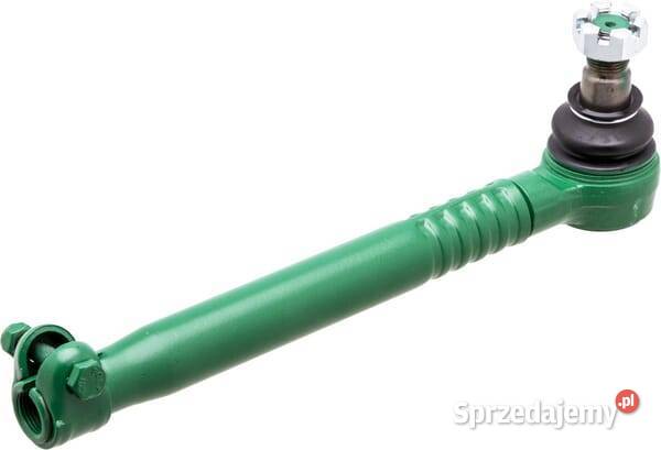 Końcówka drążka kierowniczego SHP388KR Kamionna