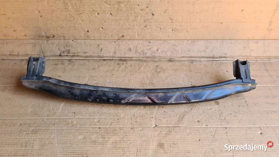 Suzuki Ignis FH 0003 wzmocnienie pod zderzak Legnica