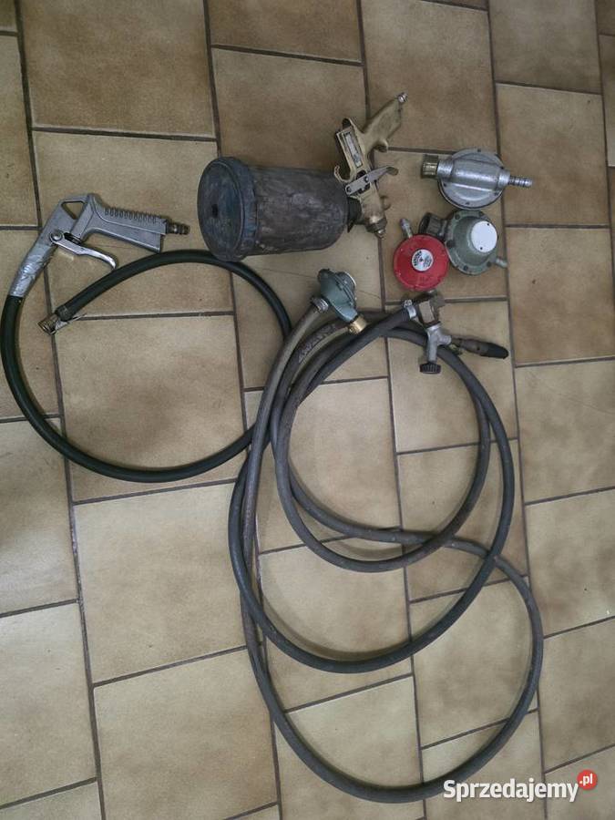 Agregat sprężarkowy POLMO AHS 23 R 40 TF