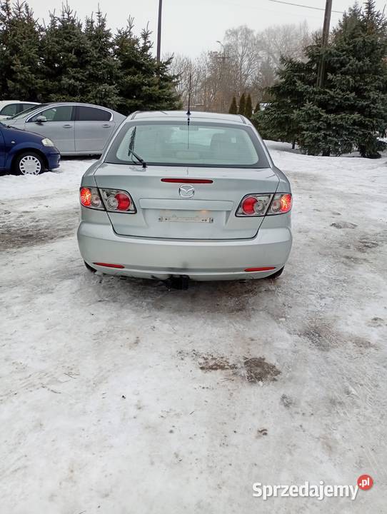 Sprzedam zamiana chętnie na Mini Łuków