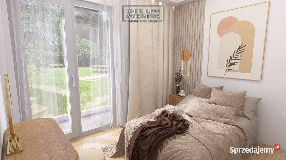 Sprzedaż mieszkania Warszawa Orzechowa 5077m2 2