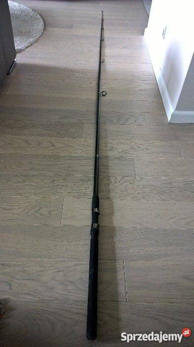 Robinson Xenon GT Tele Carp 360 Kraków
