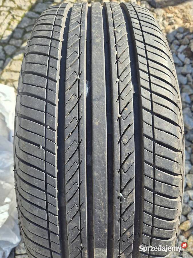 Kola letnie r16 nowe audi vw 5x112