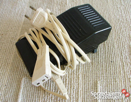 Maszyna do szycia PREDOM ŁUCZNIK 451