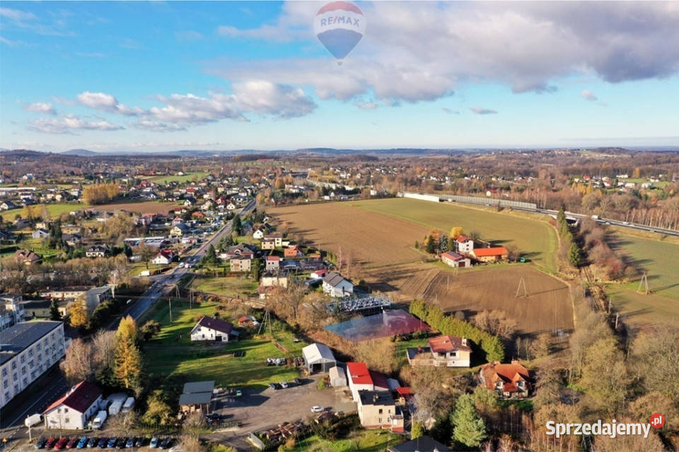 Kostka w Jasienicy do remontu asfalt Jasienica