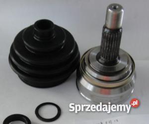 Przeguby wewnętrzne do samochodu Skoda Felicia Wrocław