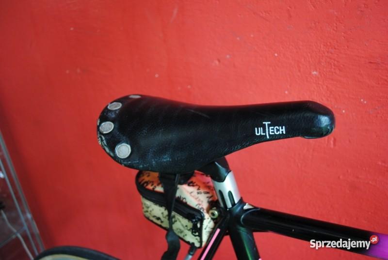 Concorde rower szosowy Shimano Exage 500 Oborniki Śląskie