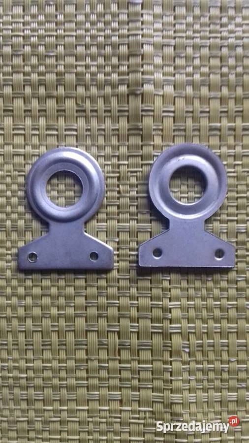 Zawieszka meblowa 6 Małkinia Górna