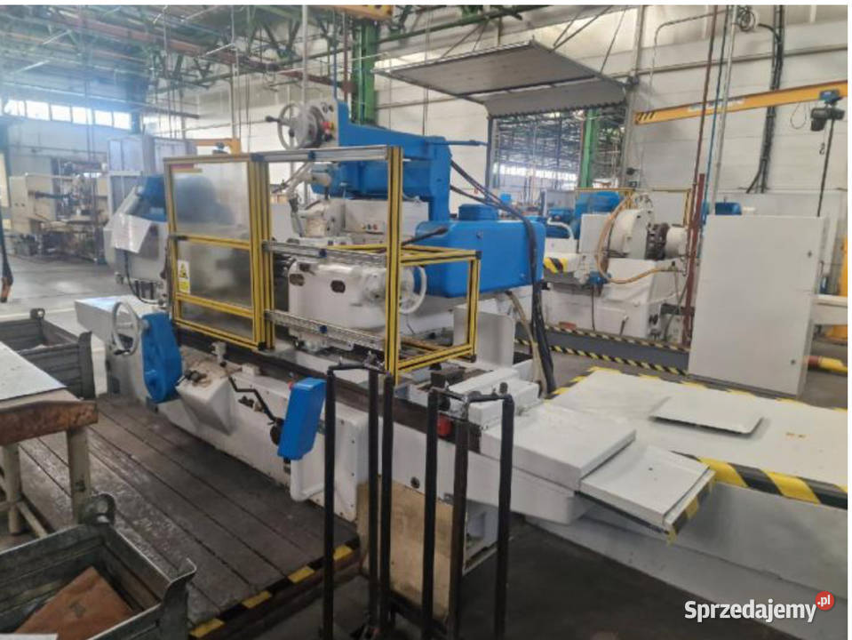 Szlifierki środek BUA63100028780 dolnośląskie Legnica