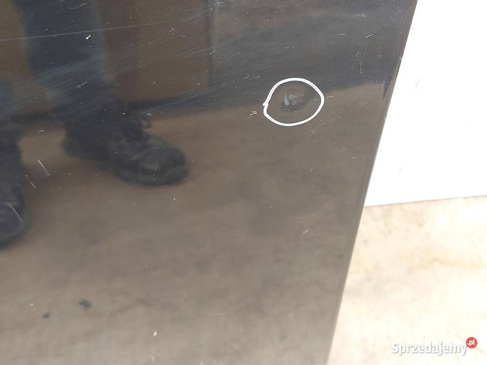 CAYENNE I 7L5 12r drzwi lewe przód 340 mikronów Kielce