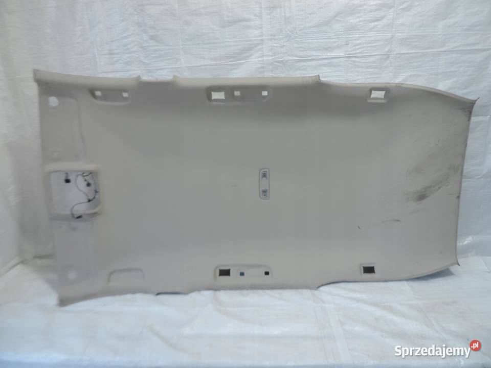 PODSUFITKA OPEL INSIGNIA B KOMBI 39103102 sprzedam