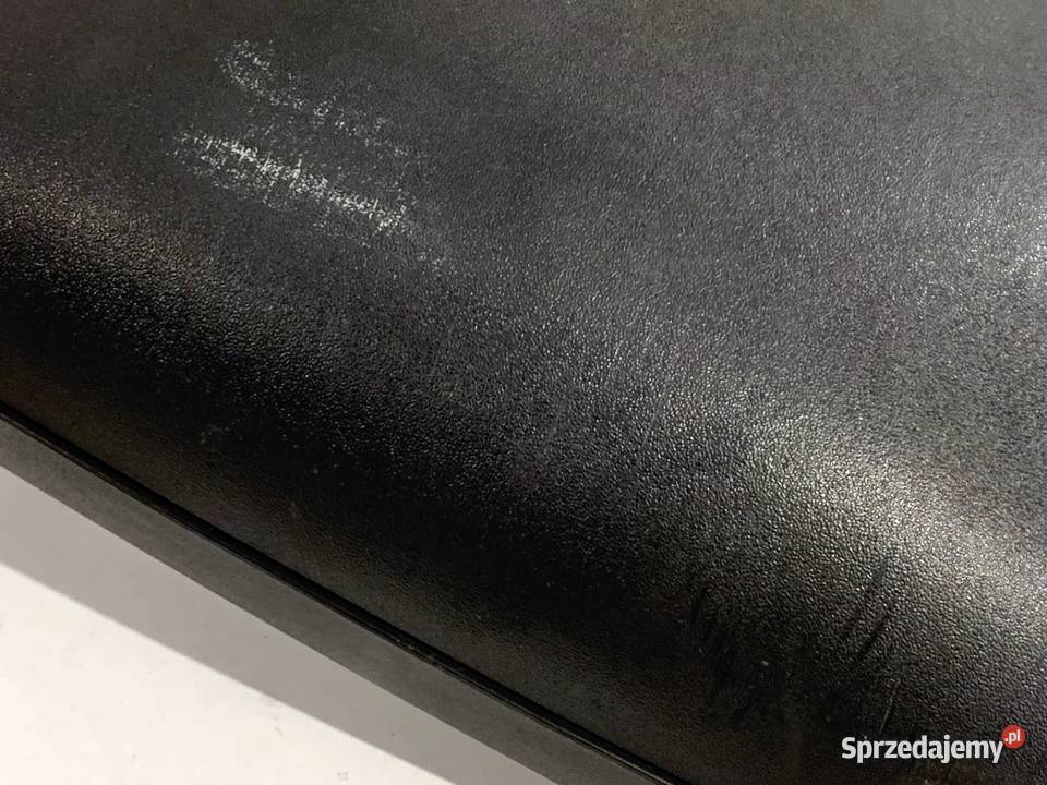 LUSTERKO PRAWY MERCEDES W903 Hatchback 9506