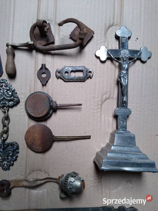 Starocie pamiontki historyczne kościelne kujawsko-pomorskie Kruszwica