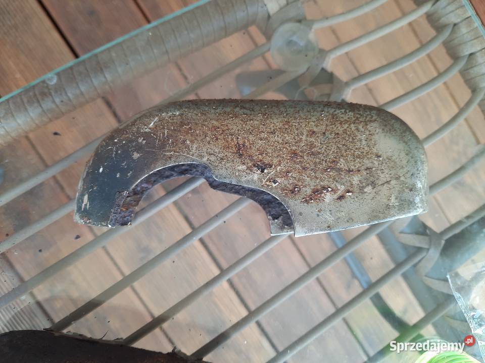 Syrena 100 101 kiel 103