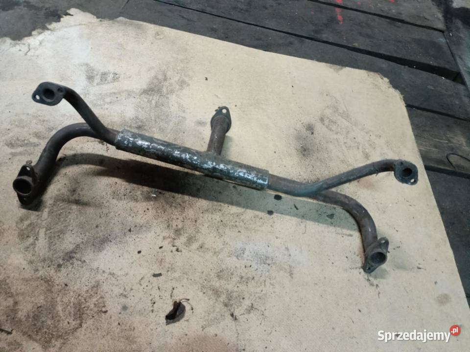 vw garbus bebny sprzedam