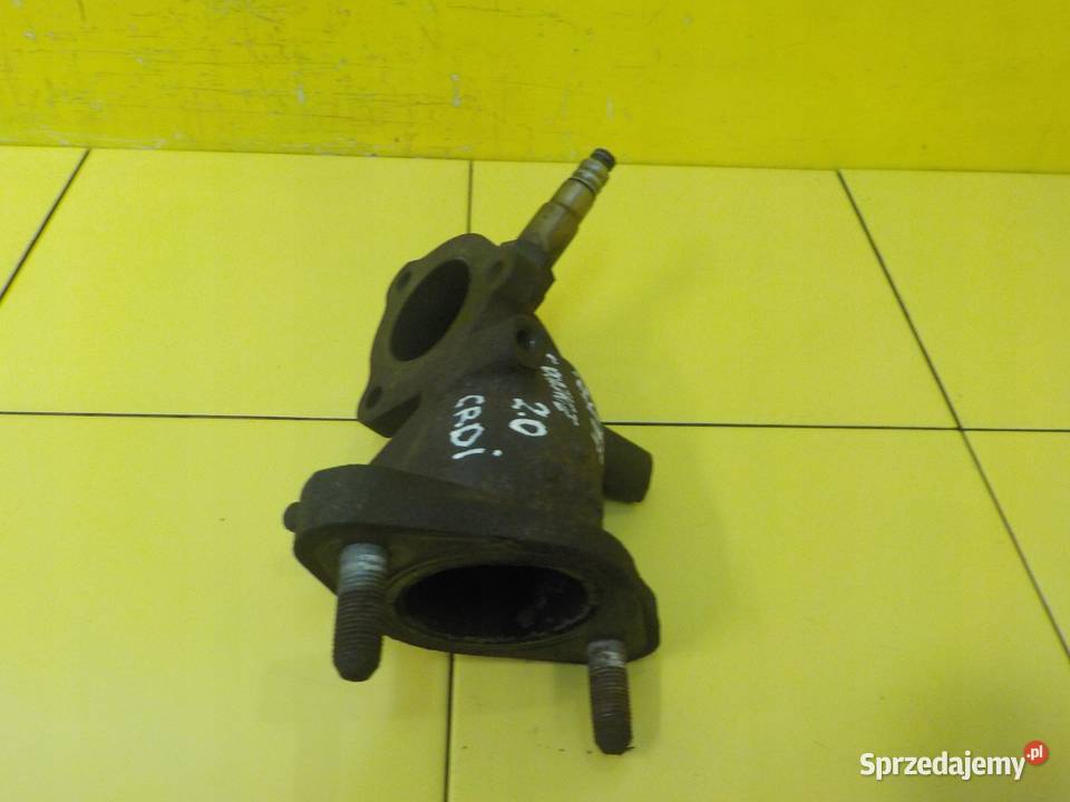 SPORTAGE TUCSON i30 CEED CARENS 20 CRDI 10r 140