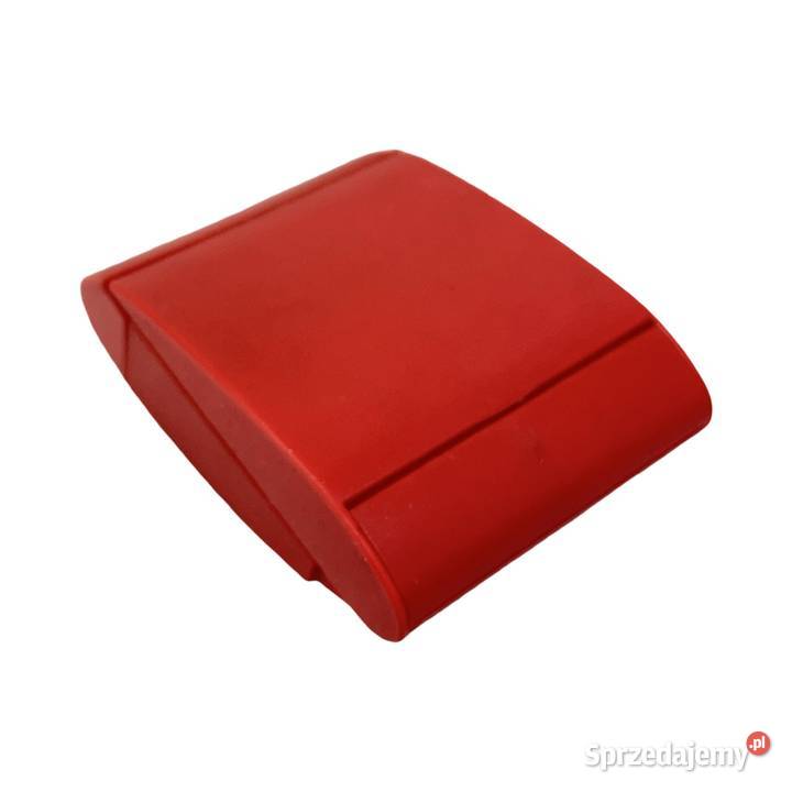 Vintage budzik GARANT NRD GDR lata 7080 Warszawa