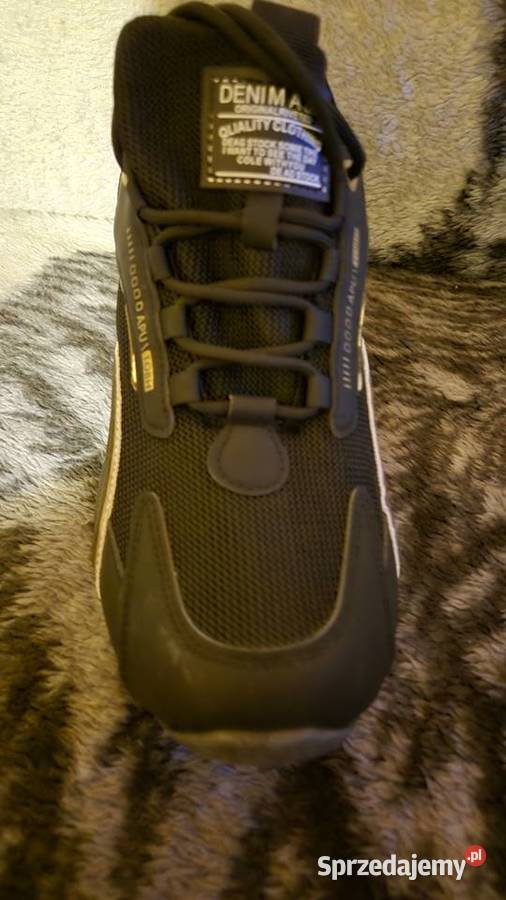 Buty JISFI APUTOBH Obuwie Bielsk Podlaski