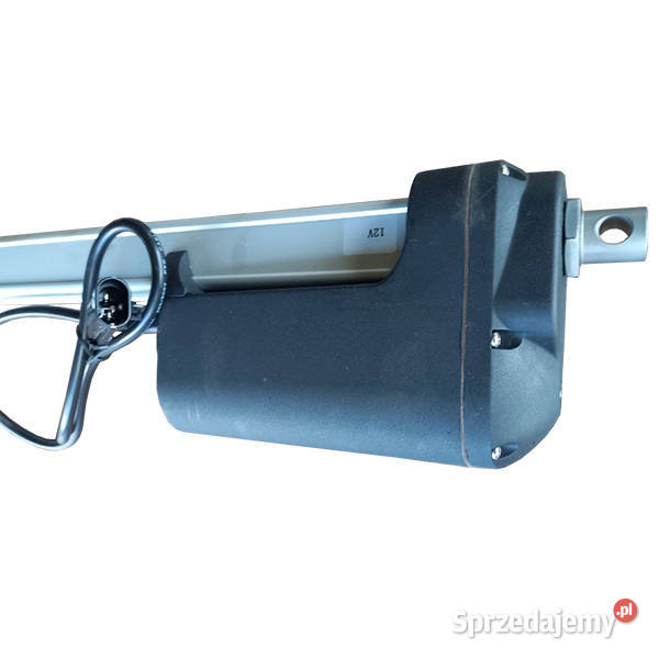 AXE93264 Siłownik rozdrabniacza JOHN DEERE Pomoc