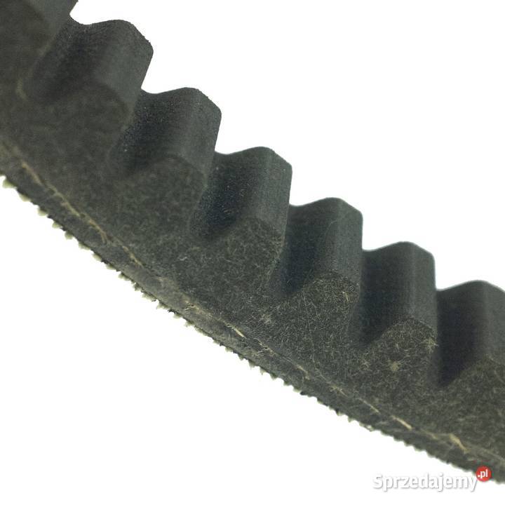 Pasek klinowy 17 x 965 mm BX965Li BX1005Ld do Tajęcina