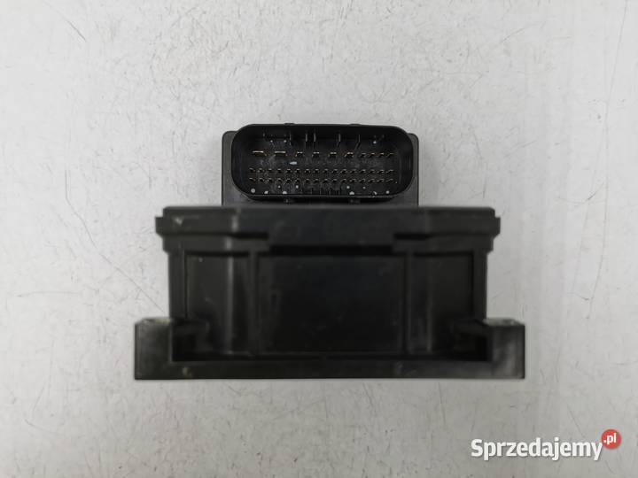 Sterownik ABS ESP Audi A6 C5 VW Passat B5 osobowe Wyszków