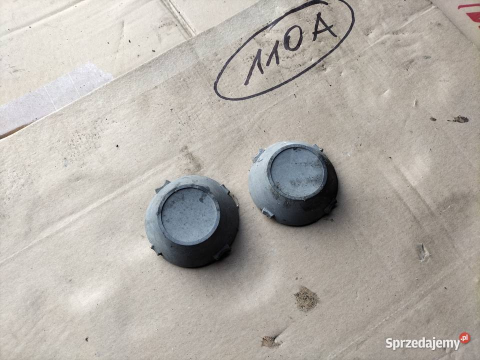 KANGOO 1 KOŁPAK KAPSEL Kamień-Kolonia