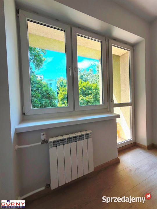 Sprzedam mieszkanie 49m2 2 pok Piotrków Piotrków Trybunalski