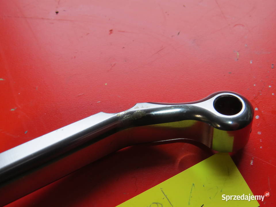 SUZUKI 650 GSF GSF650 1200 manetka klamka Warszawa