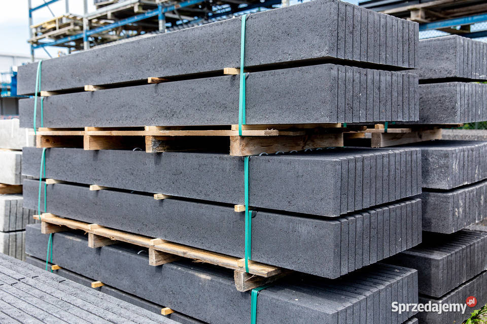 Ogrodzenie panelowe Wrocław i Dostawa i montaż