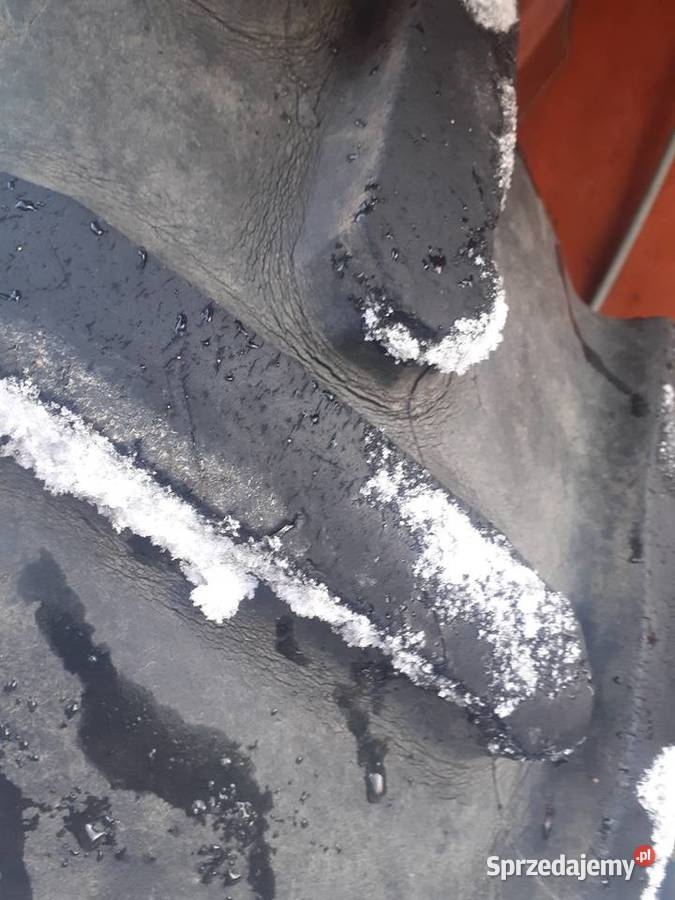 Ursus fiat c330 t25 c360 lubelskie Żółkiewka-Osada