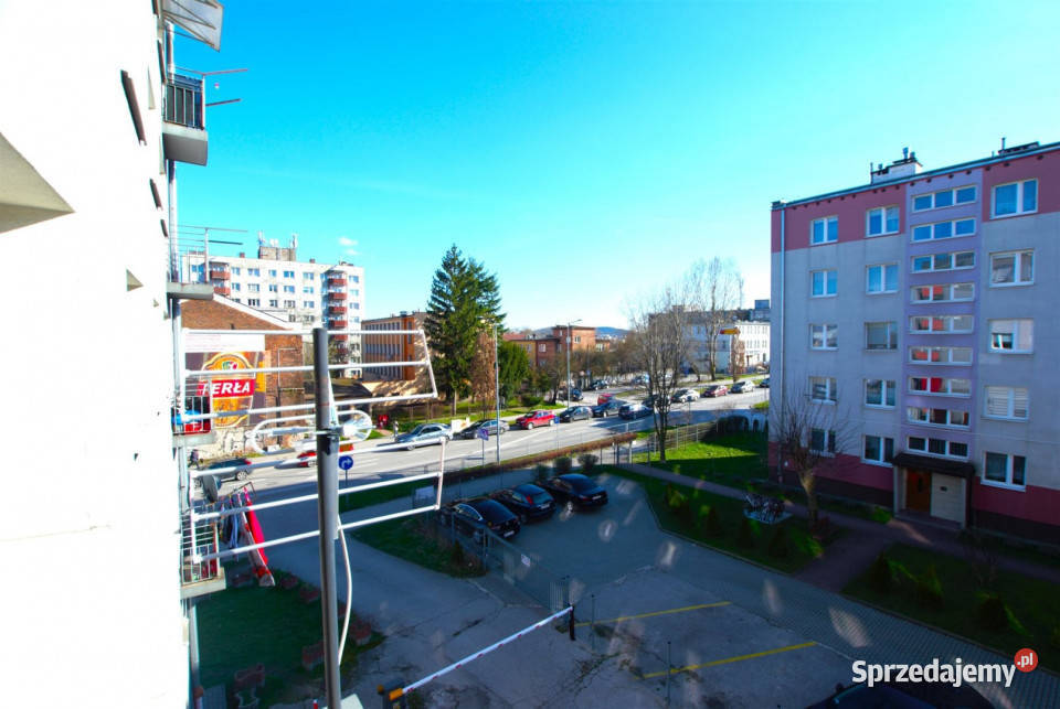 wynajmu mieszkania 462m2 2 pokoje Kielce Wynajem