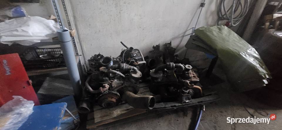 Fiat 126 p 1x st2 x Fl Plus masa gratów Białystok