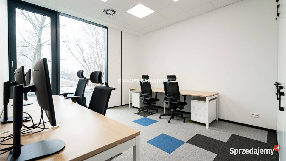 Lokal Kraków 176m2 sprzedam