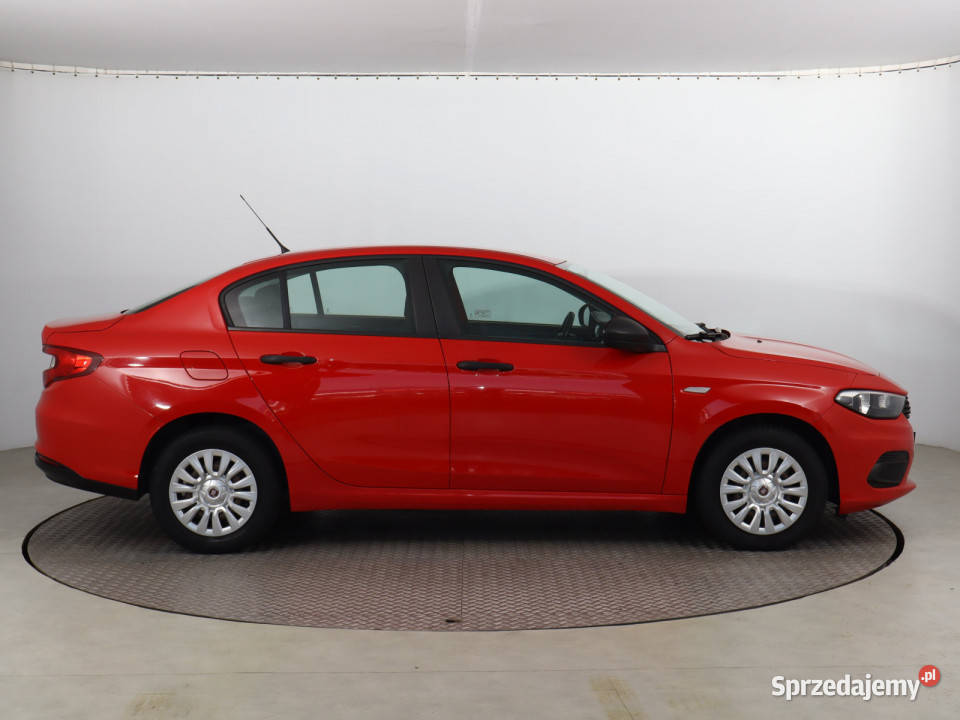 Fiat Tipo 14 16V komputer pokładowy Bielany Wrocławskie