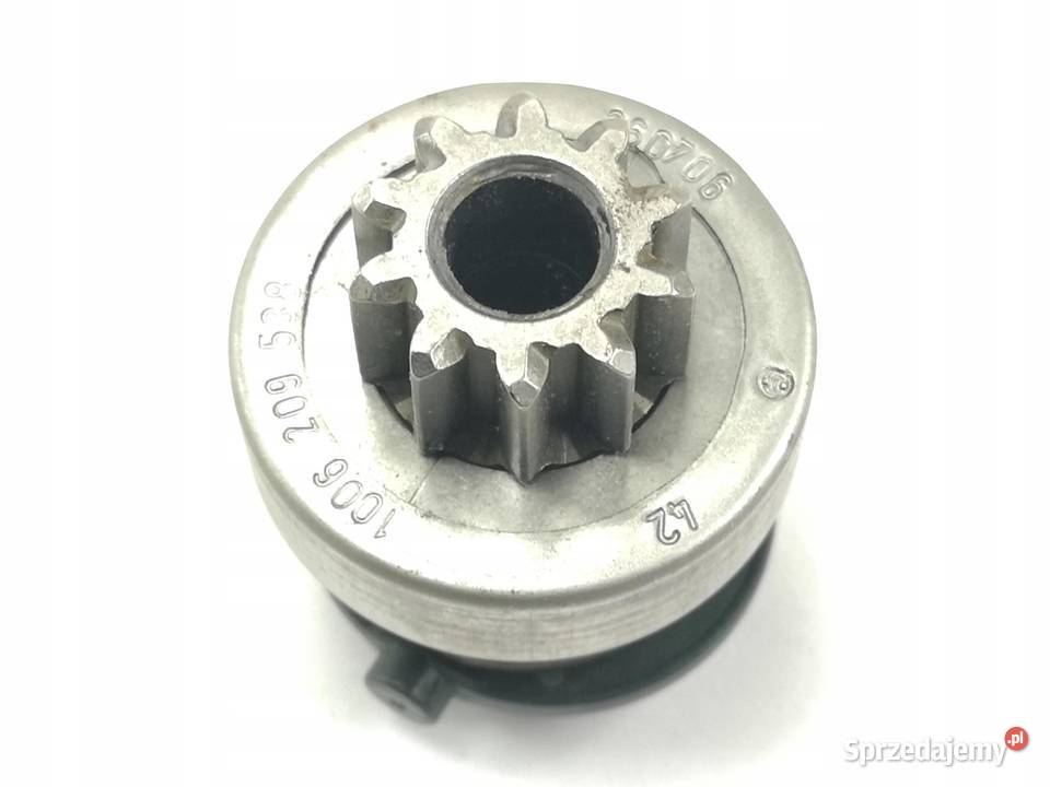 BENDIX ROZRUSZNIKA FIAT PUNTO 19931997 9940740