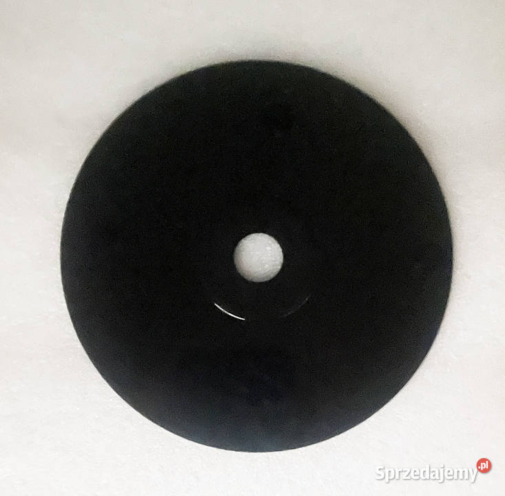 SITA Język angielski sprzedam