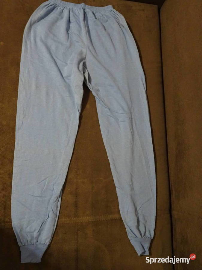 kalesony bawełna XXL Warszawa