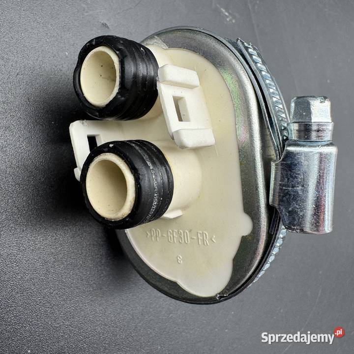 Hydrostat zmywarki miele 1100700 MN06996820 sprzedam