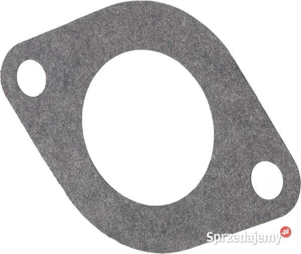 Uszczelka zaworu ssącego 712162 małopolskie Kamionna