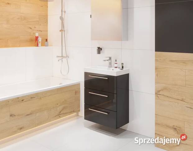 Gres Lux Honey Carving 20x120 Egen NOWY Całość Warszawa