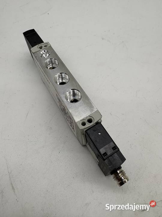 Festo VUVG L14 T32C MT G18 1P3 Elektrozawór Warszawa