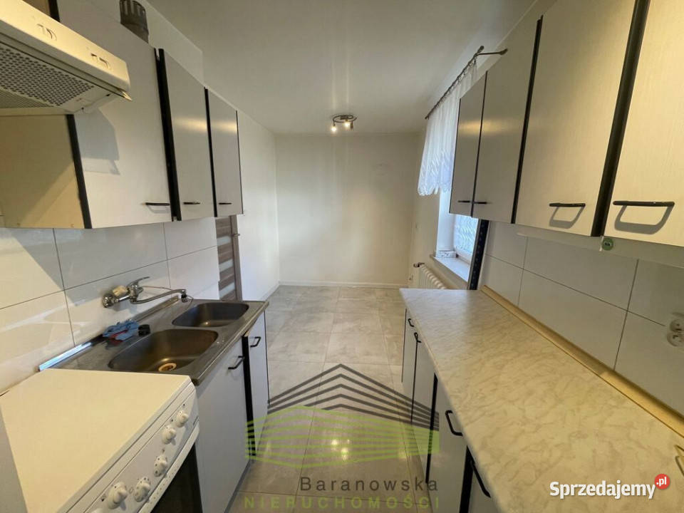 Sprzedam mieszkanie Gorzów Wielkopolski 154m2 4