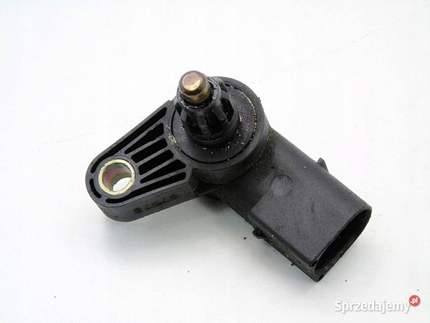 WŁĄCZNIK ŚWIATEŁ COFANIA 18 B 200 CGI CLK C209 Pozostałe Sosnowiec