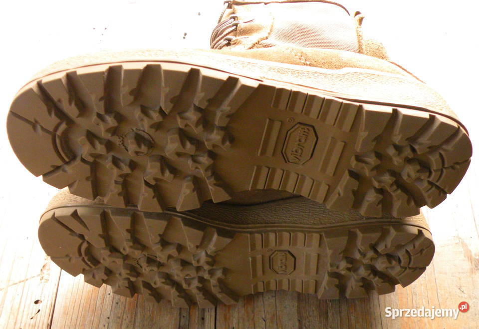 Buty McRae Goretex 6W 2 dolnośląskie Wrocław