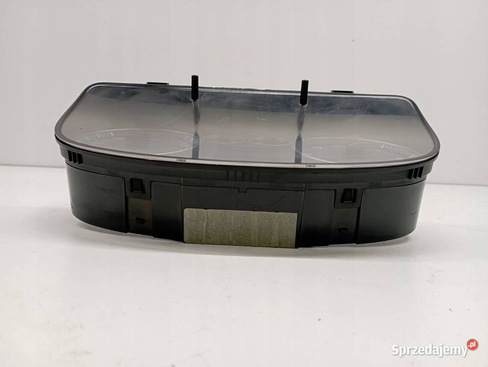 LICZNIK 1T0920872F VW Volkswagen Touran I