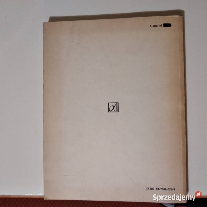 bajki dzieci Bukowno