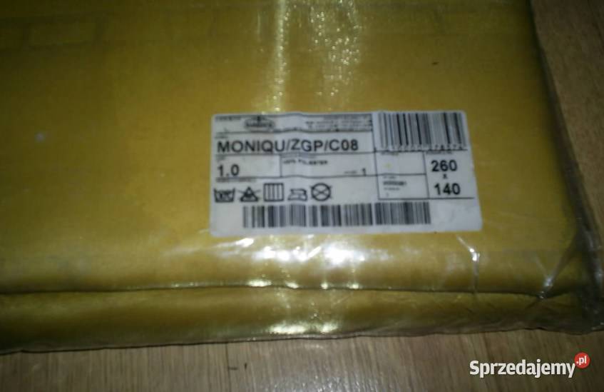 Zasłony okna Olkusz