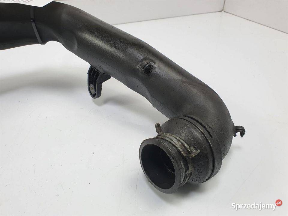 PRZEWÓD RURA DOLOT VOLKSWAGEN TOURAN 1K0129645AA osobowe